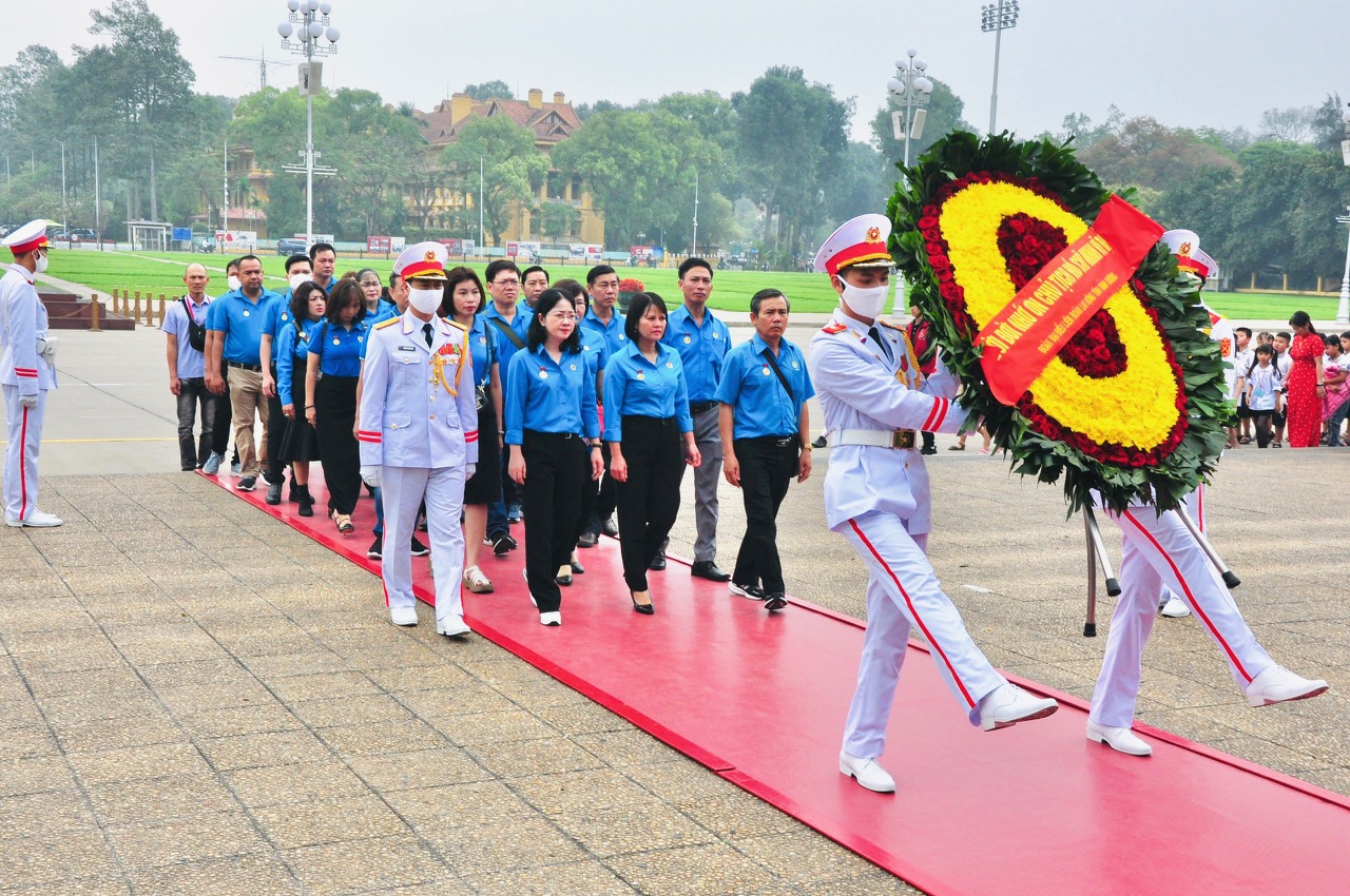 lien doan lao dong binh duong 1