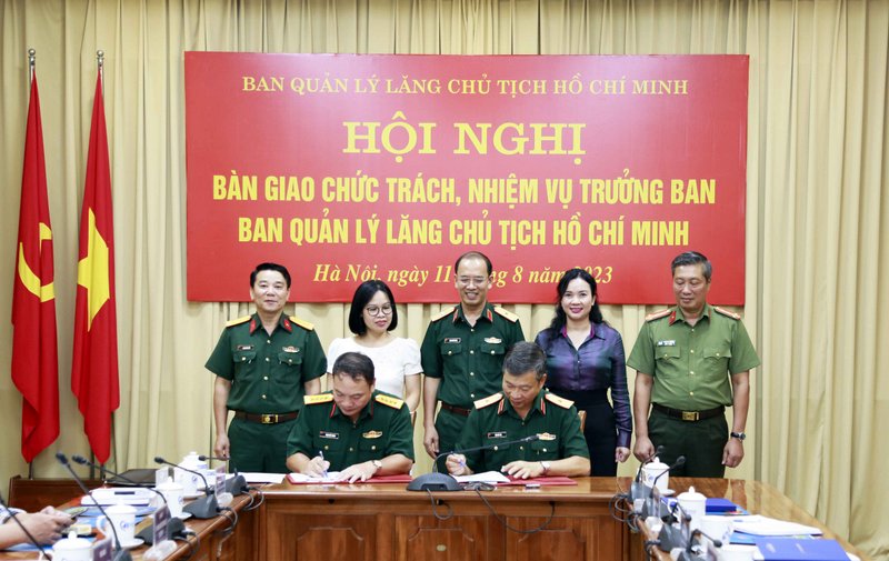 hoi nghi ban giao 3