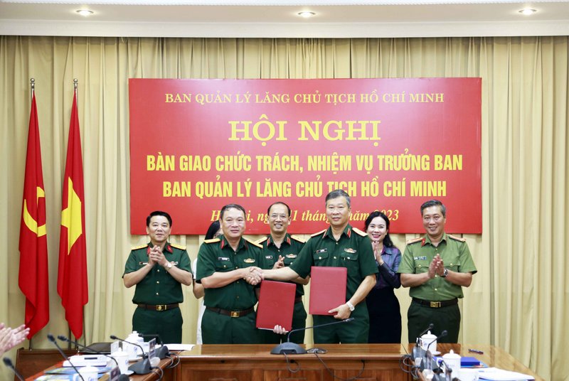 hoi nghi ban giao 4