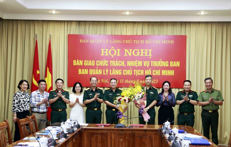 hoi nghi ban giao 5