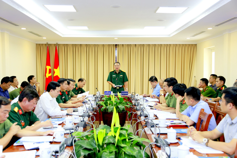 hoi nghi an ninh 1