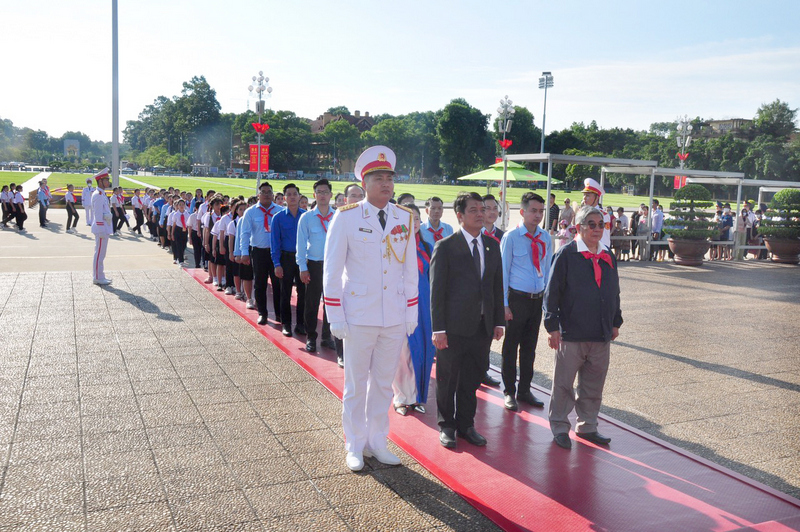 tin binh duong 3