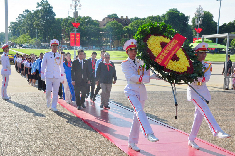 tin binh duong 4