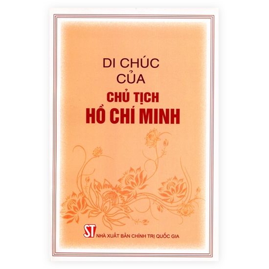 di chuc hochiminh