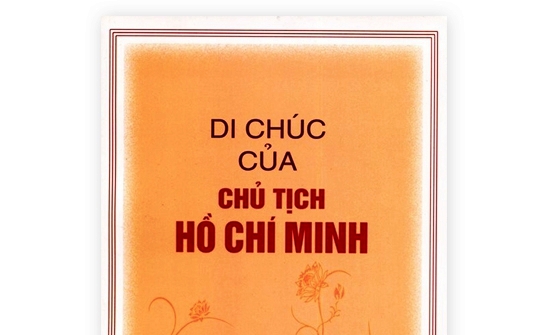 di chuc hochiminh 2