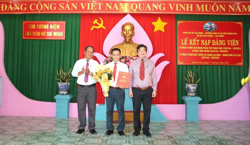 khu rương niem bac 5