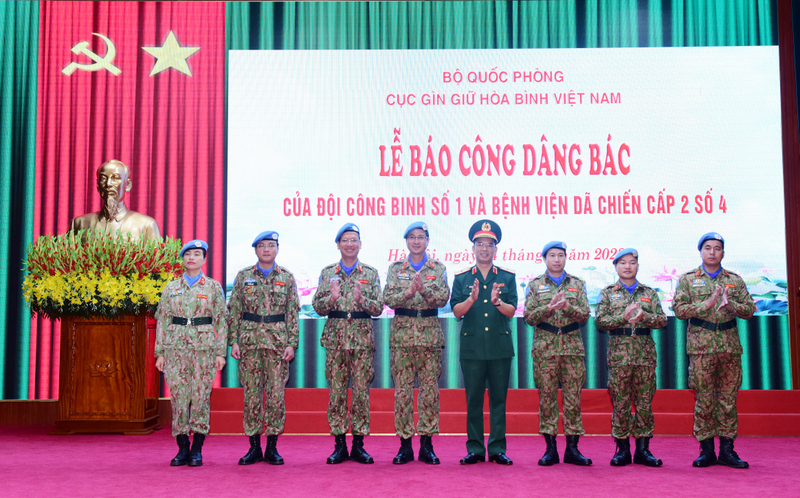 cuc gin giu hoa binh 5