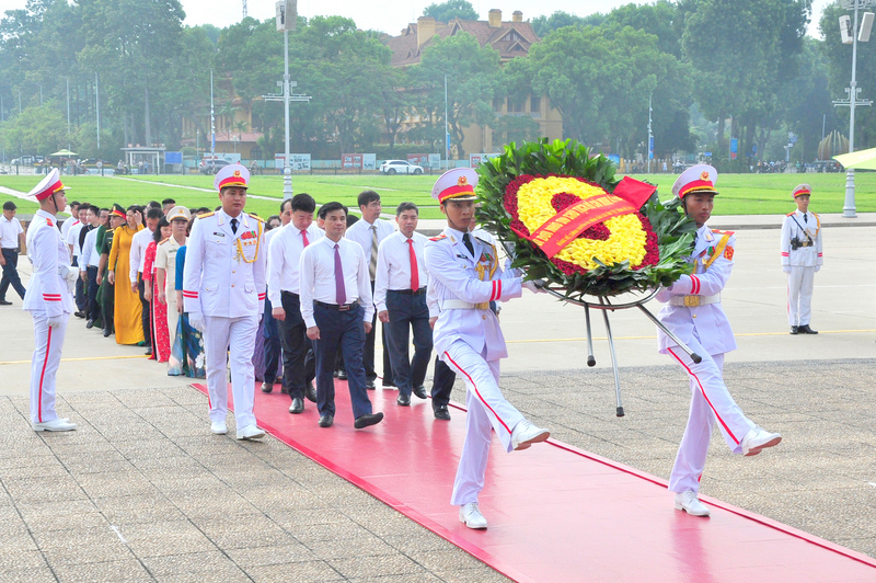 doan lao cai 3