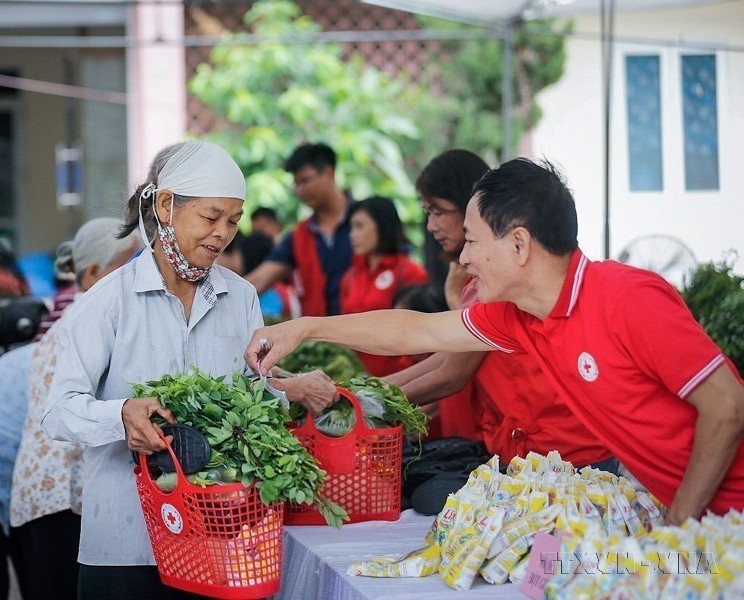 nhan dien dau tranh 1