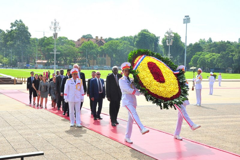 quoc hoi cuba 2