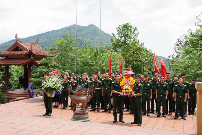 ngay truyen thong 595 2023 1