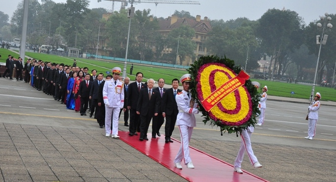 4 dai bieu quoc hoi anh 1