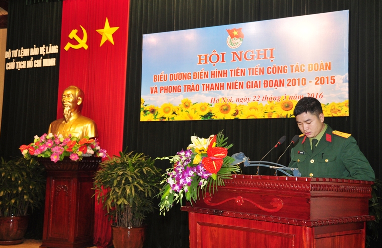 Hoi nghi thanh nien 3