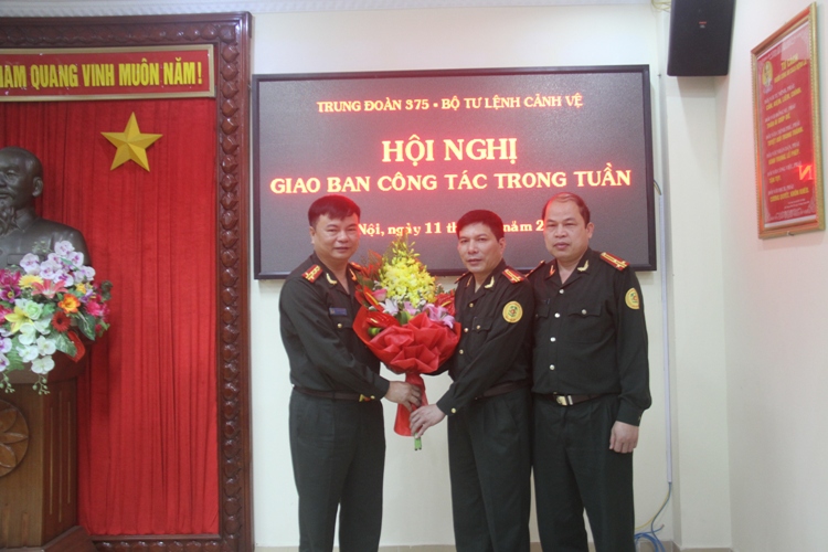 Trung doan  anh 1