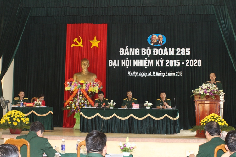 Doan 285 anh 1