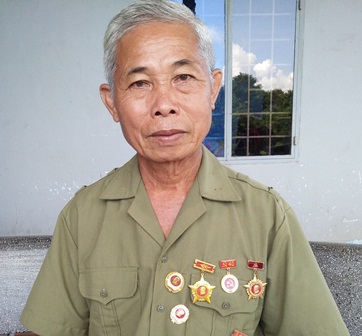 nghi luc nguoi thuong binh 1