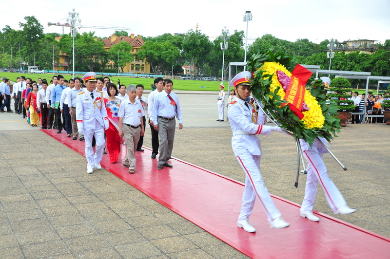 cong-nghiep-hoa-chat-viet-nam-2016-2