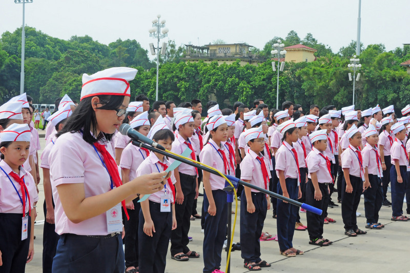 thieu-nhi-hue-bao-cong-2016-2