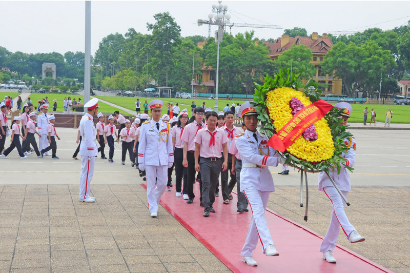 thieu-nhi-hue-bao-cong-2016-3