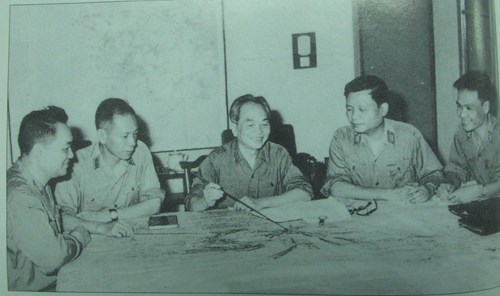 dai-tuong-vo-nguyen-giap