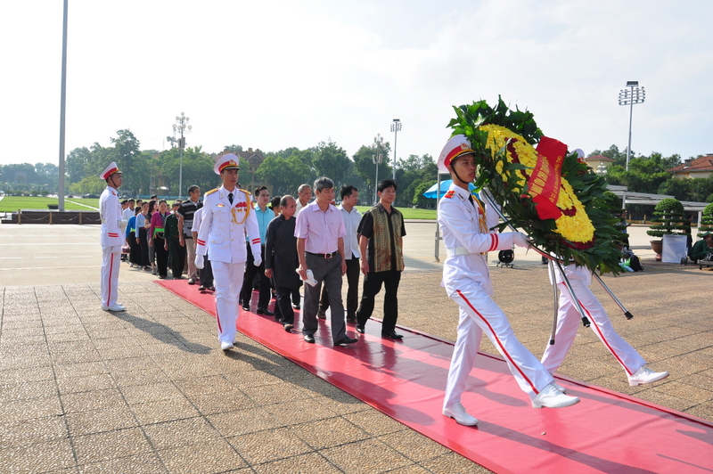 nguoi-co-cong-son-la-2016-1