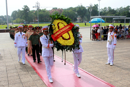 thanh-nien-cong-an-ha-noi-2016-2