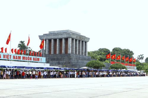 hoi nghi bao dam an ninh 2016