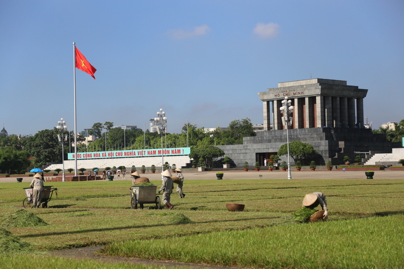 tong-hop-anh-tu-bo-12