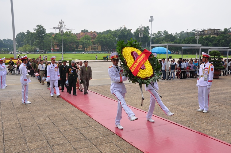 nguoi-co-cong-gia-lai-2016-2