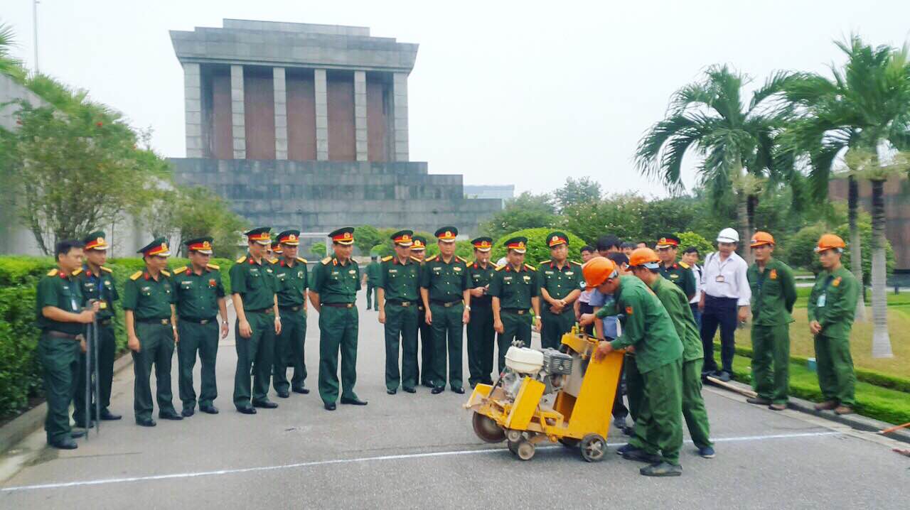 hoi-nghi-trien-khai-tu-bo-2016-3