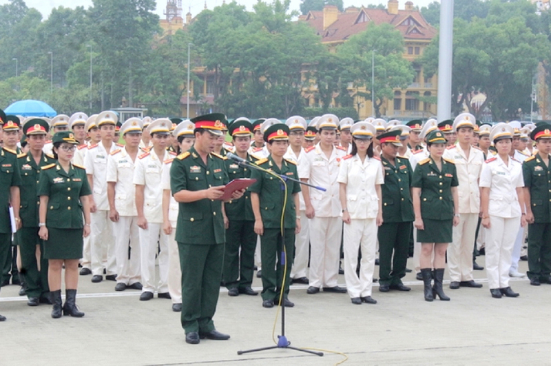 tuoi-tre-quan-doi-cong-an-2016-1