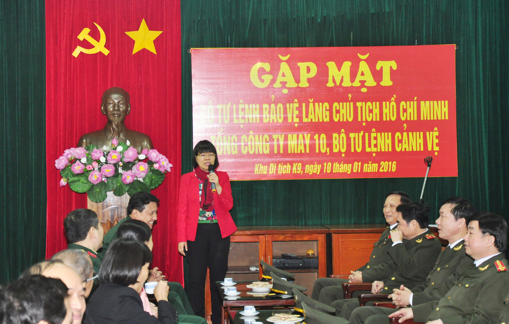 gap-mat-can-bo-2015-3