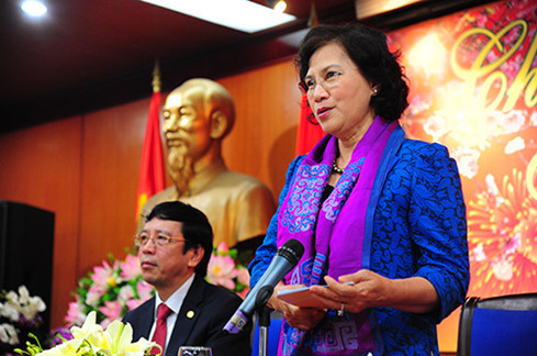 3 nguyen thi kim ngan