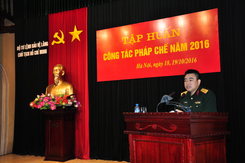 tap-huan-phap-che-2