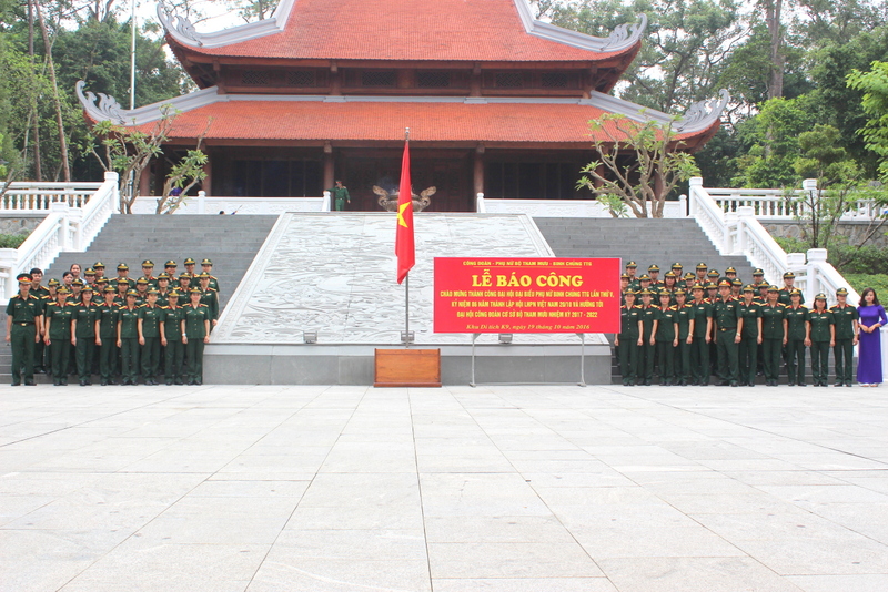 phu-nu-tang-thiet-giap-2016-4