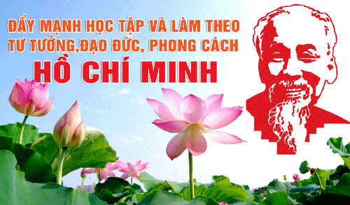 chu-tich-ho-chi-minh