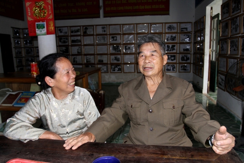 cuu-binh-xay-tuong-dai-bac-1