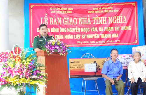 trao-nha-tinh-nghia-2016-1