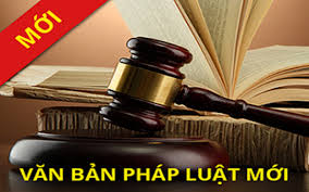 van ban phap luat