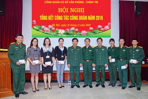 tong-ket-cong-tac-quan-chung-2