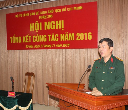 doan-285-tong-ket-2016-1