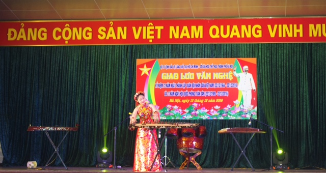 bieu dien nghe thuat k9 3