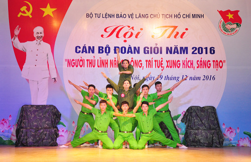 hoi-thi-can-bo-doan-6