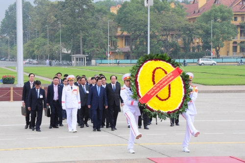 thu-tuong-campuchia-2016-1