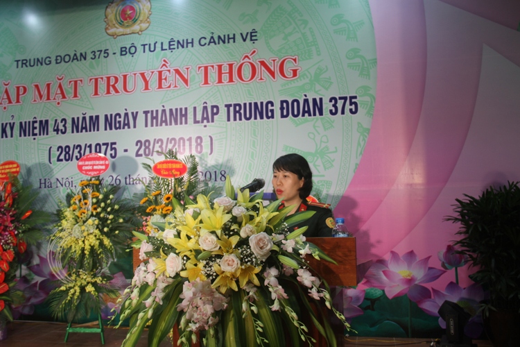 le thi thanh huyen 2