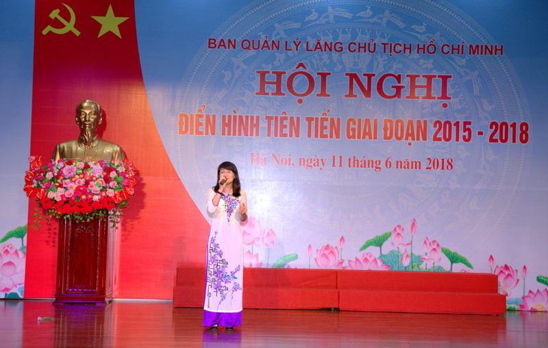 hoi nghi van nghe 3