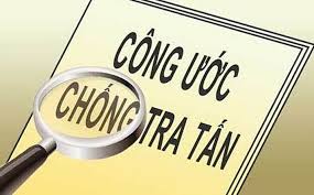 cong uoc chong tra tan