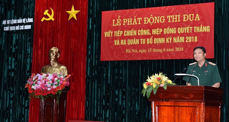 phat dong tu bo tt cuong