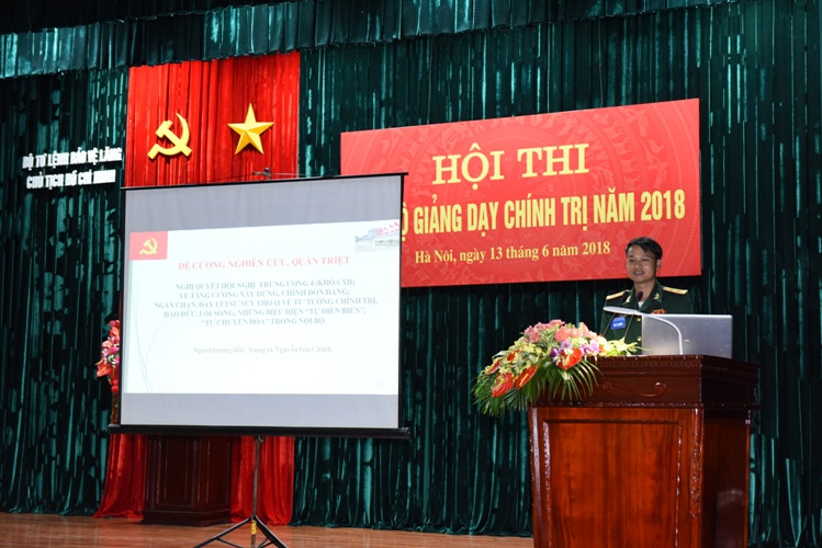 thi can bo giang day CT2018 1