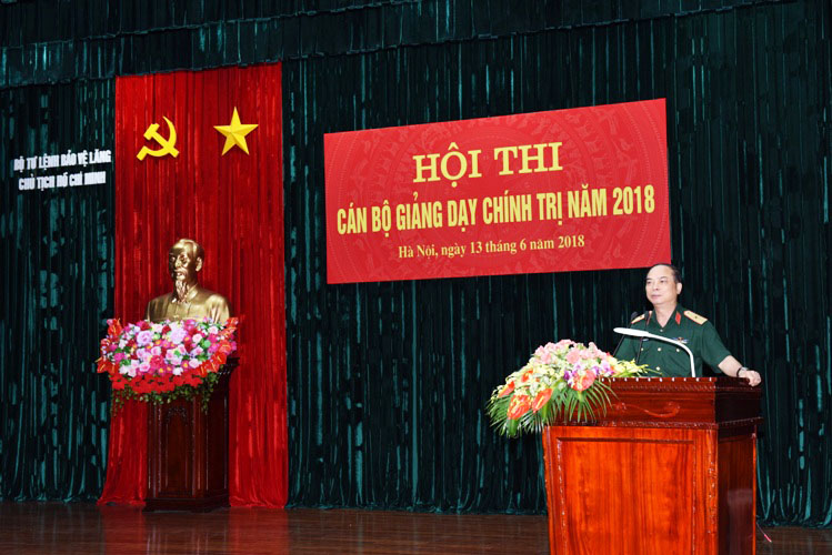 thi can bo giang day CT2018 4